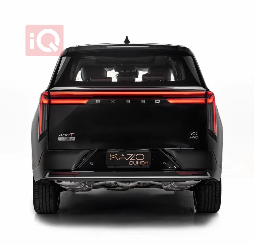 https://cdn.iqcars.io12f076bb-fd9b-4490-b791-382e830904c9_5.jpg